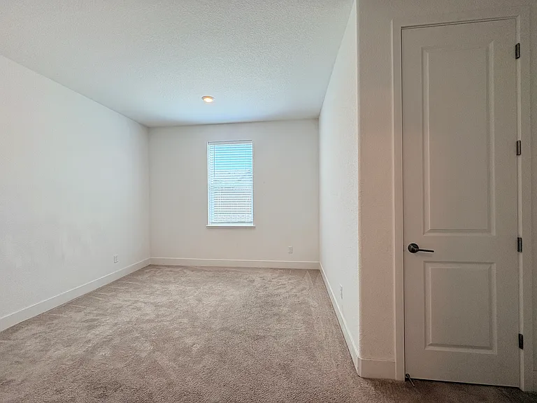 3016 Summerscape Dr — Photo 12