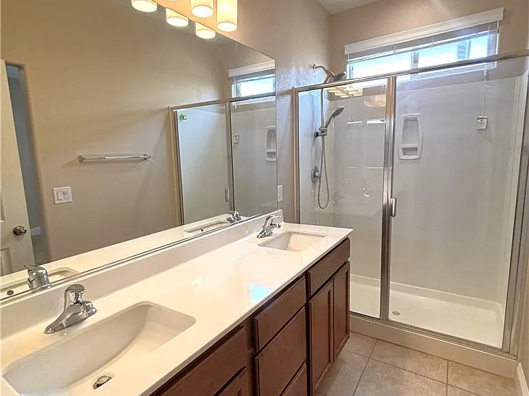 5643 Alta Peak Ct — Photo 11