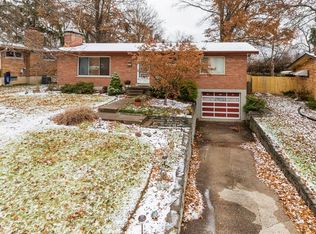 452 McAlpin Ave, Erlanger, KY