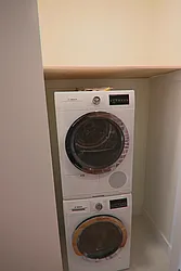 Rented by PMG Real Estate 