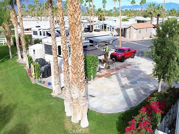 5th image of 69801 Ramon Rd #396-lot 147