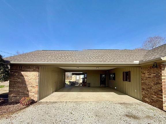 38th image of this home