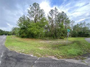 SW 138th Street Rd #1, Ocala, FL 34473
