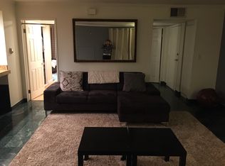 2700 Cahuenga Blvd E, Los Angeles, CA 90068