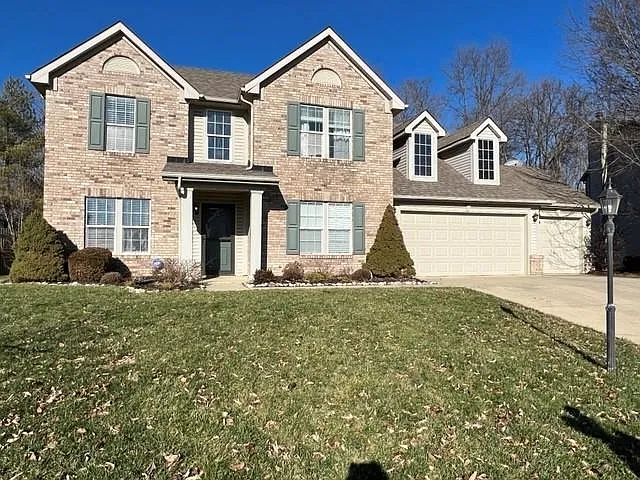 11190 Timberview Dr photo 1