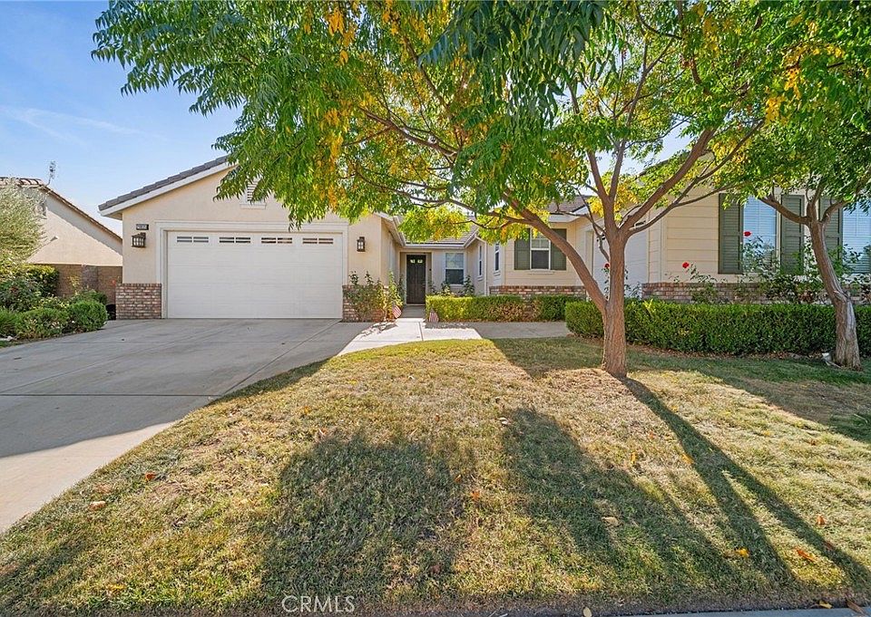 1st image of 29835 Bankside Dr