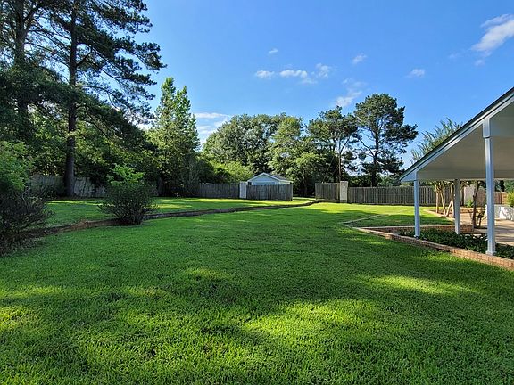 4th image of 8659 Fm 2609