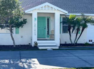 268 Rotonda Blvd W UNIT B, Rotonda West, FL 33947