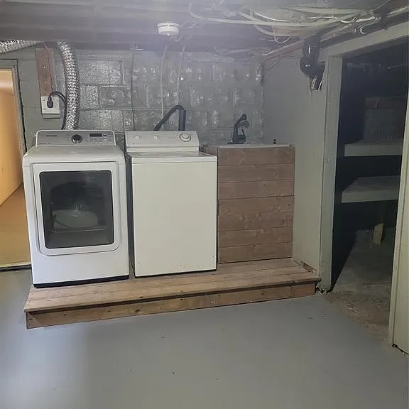 1524 Lincoln Rd #UPPER — Photo 16