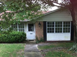 46 Sterling St #A, Manchester Township, NJ 08759