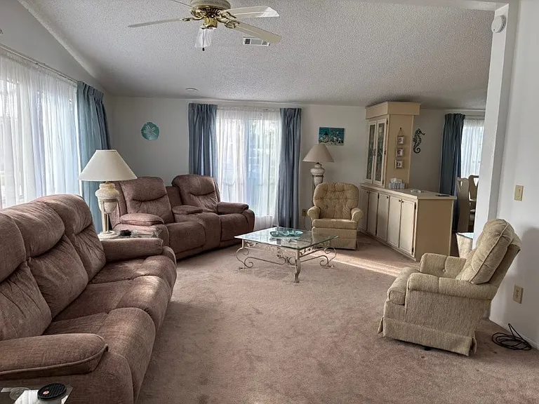 617 Webb Way — Photo 15