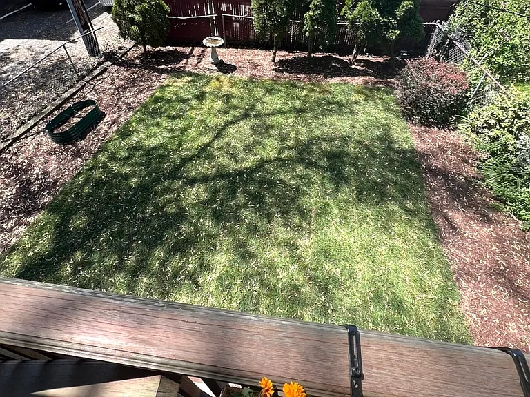 757 Dorchester Ave #1B — Photo 13