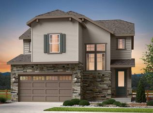 3524 N Coolidge Ct, Aurora, CO 80019