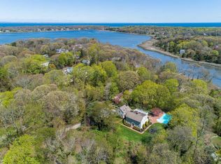 35A Old Field Rd, Setauket, NY 11733