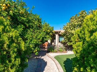 2910 W Citrus Way, Phoenix, AZ 85017