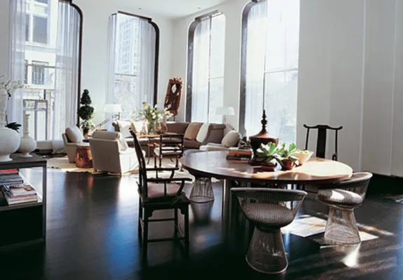 Sold by Brown Harris Stevens | media 21