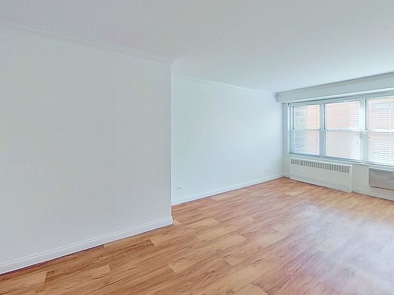 2nd image of 747 10th Ave APT 3J