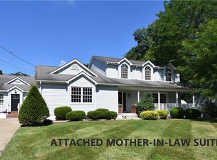 444 5th Ave, Hubbard, OH 44425