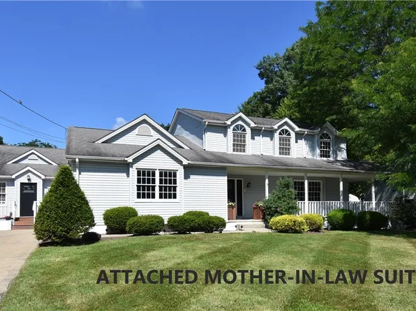 444 5th Ave, Hubbard, OH 44425