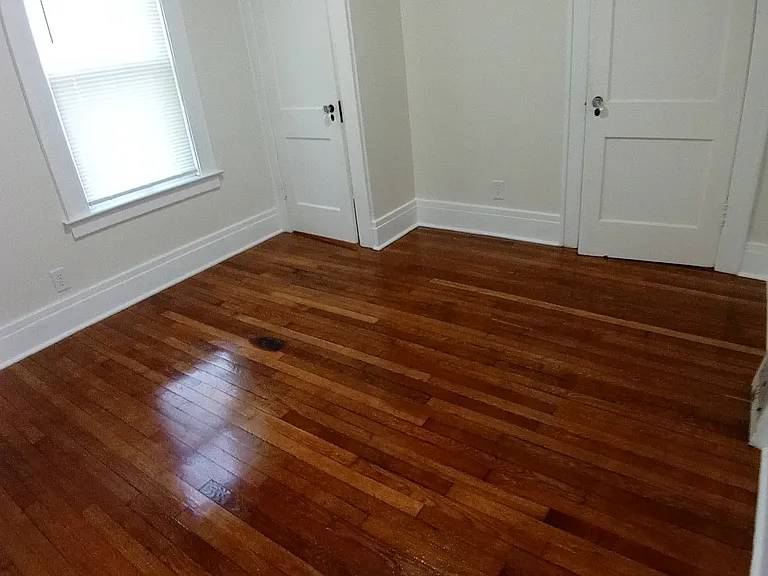 123 Onondaga Ave #2 — Photo 39