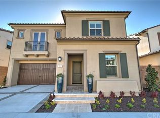 110 Ritual, Irvine, CA 92618