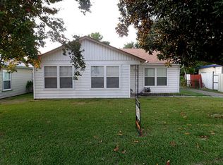 1809 W 15th St, Houston, TX 77008