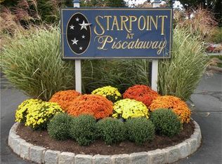 167 Nebula Rd, Piscataway, NJ 08854