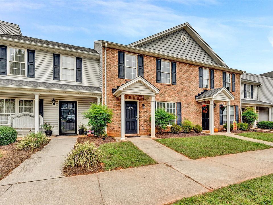 1078 Haymore Dr, VA 24121 MLS 902006 Zillow