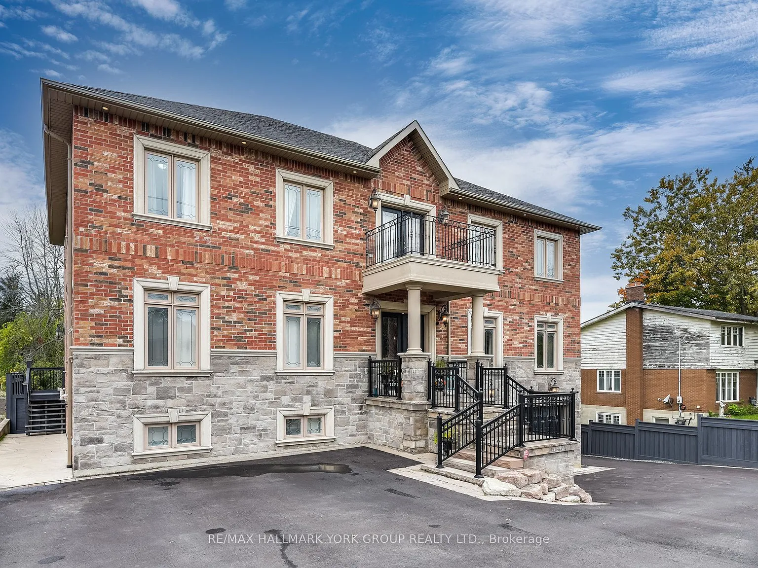 2 bed, $2,600 — Photo 3