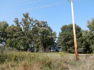 16617 County Highway D25, Alden, IA 50006