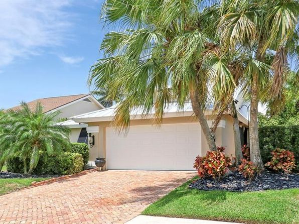 109 Seashore Dr