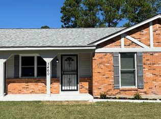 3460 Ridgemont Rd, Memphis, TN 38128