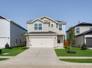 111 Cotton Gin Ave #A2496E652, Blue Ridge, TX 75424