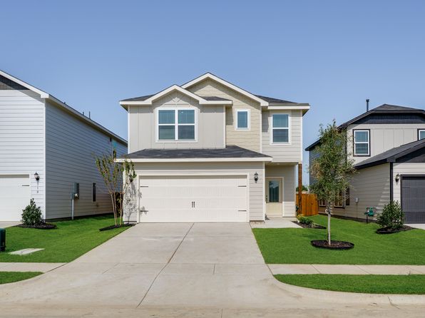 111 Cotton Gin Ave #A2496e652