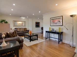 122 James St, Edison, NJ 08820