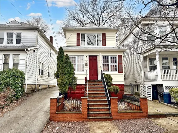 29 Sterling Avenue, Yonkers, NY 10704