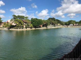 5649 NW 16th St #14, Lauderhill, FL 33313