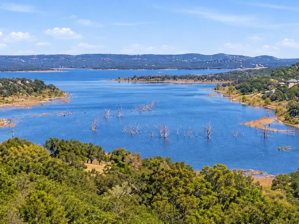 114 CREEKVIEW DR, Canyon Lake, TX 78133