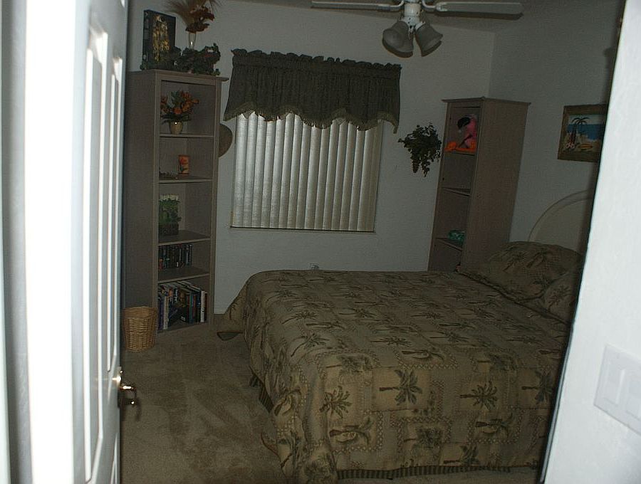 2nd image of 6 Liberty Cir