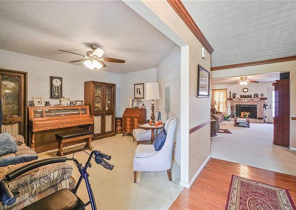 3752 Stumpy Lake Ln, Virginia Beach, VA 23456 Zillow