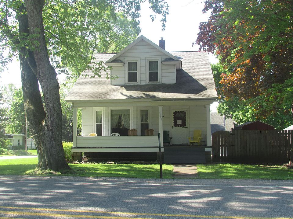 1st image of 5854 E Michigan Ave