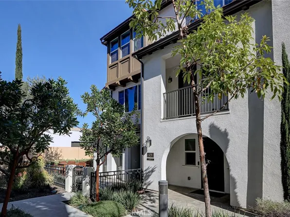 629 S Kinney Way, Anaheim, CA 92805