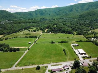 0 Wears Valley Rd PARCEL 14, Sevierville, TN 37862