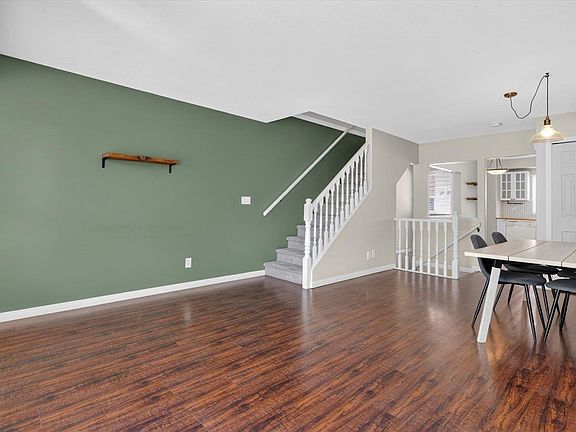 4th image of 9470 Hazel St #24