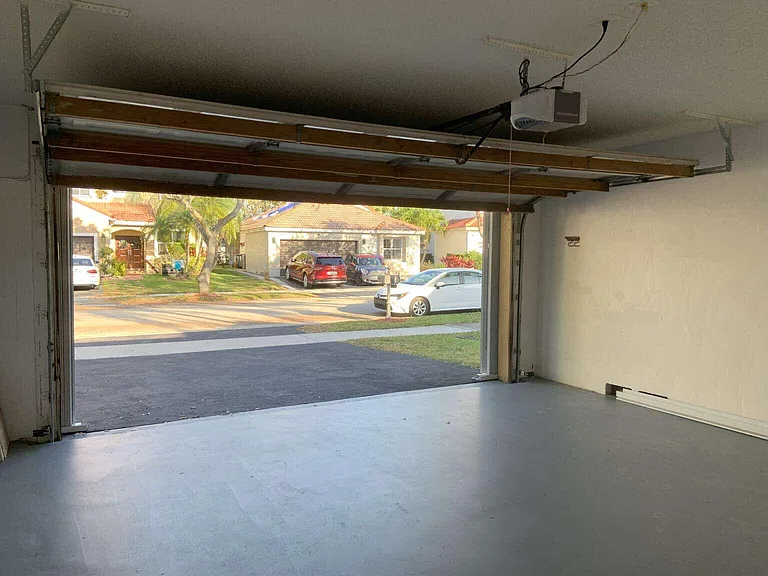 856 Stanton Dr — Photo 19