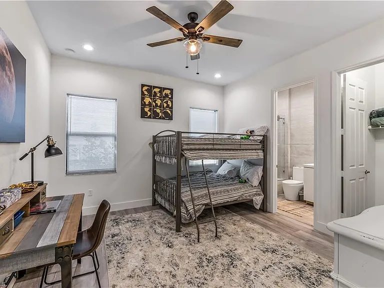 4410 Caldera Cir — Photo 22