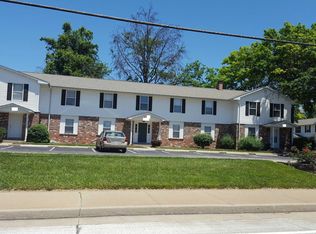 2200 Willott Rd APT I, Saint Peters, MO 63376
