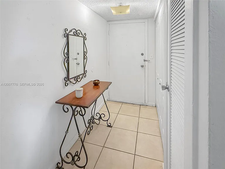 10411 SW 108th Ave #251 — Photo 4