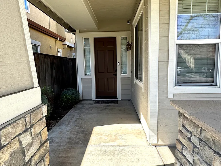 4181 Cherry Blossom Ln — Photo 5