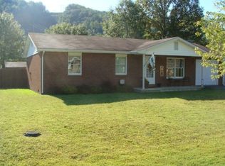 207 Dillon Dr, Morehead, KY 40351